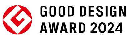 Good Design Award